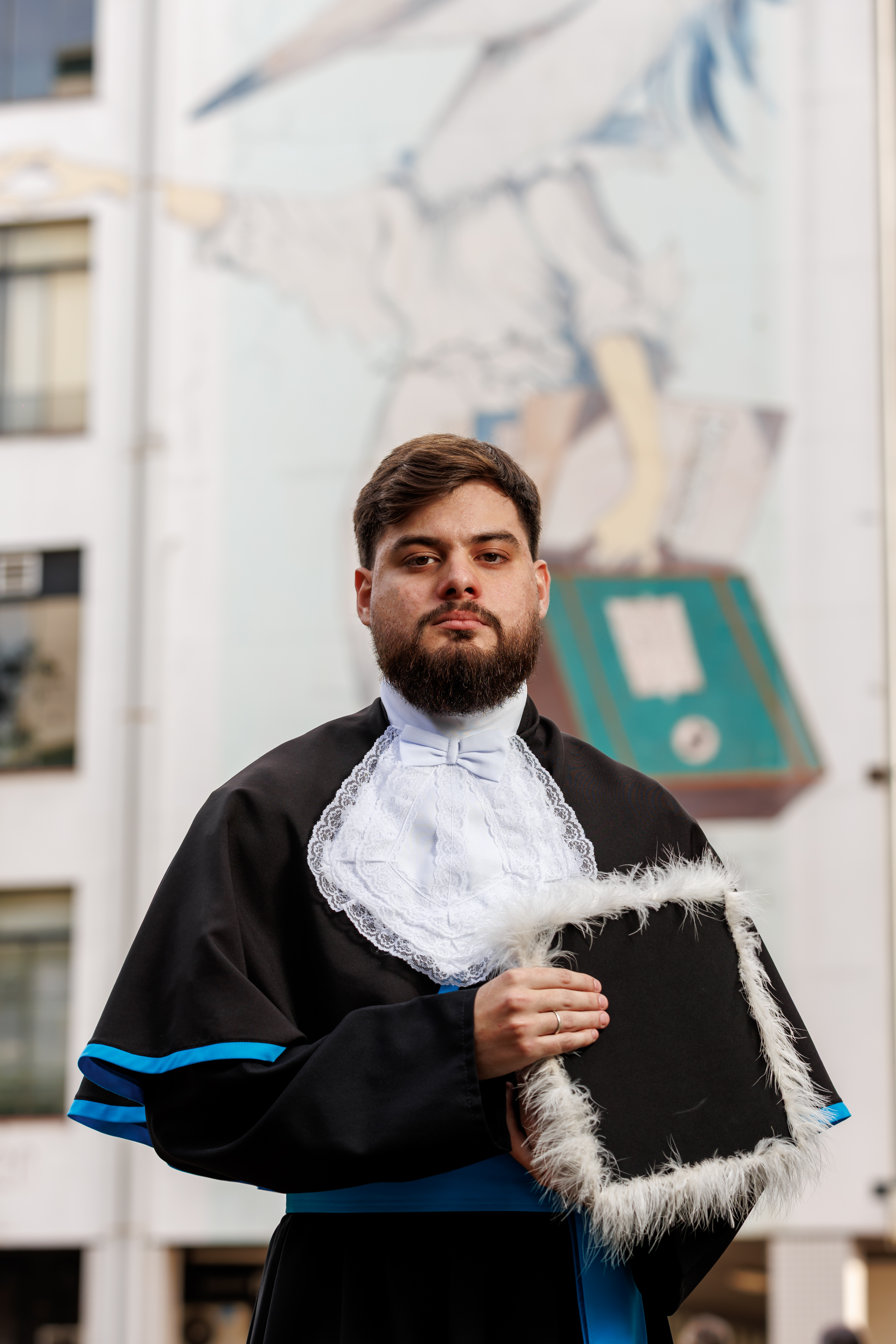 Matheus Machado Berwaldt